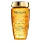 thumbnail image 1 of Shampoo Brillo Capilar Kerastase Elixir Ultime Le Bain 250ml, 1 of 2