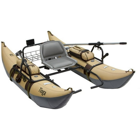 classic accessories cimarron pontoon boat manual classic accessories tioga pontoon boat walmart classic accessories cimarron pontoon boat manual classic accessories tioga pontoon boat walmart