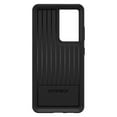 thumbnail image 3 of Otterbox Étui de Protection Symmetry Noir Galaxy S21 Ultra, 3 of 3