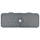 thumbnail image 3 of Protector Silicona para Escurridor Grifo Accesorios Fregadero (gris Oscuro), 3 of 4