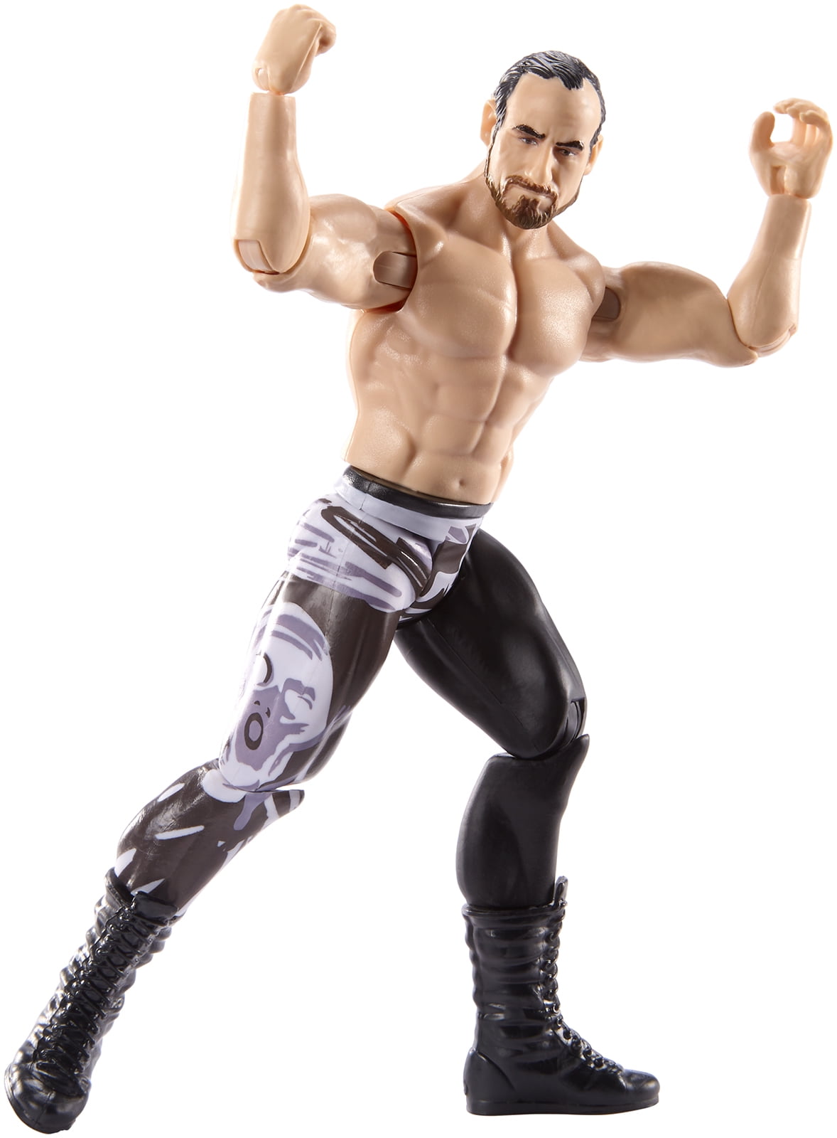 aiden english action figure