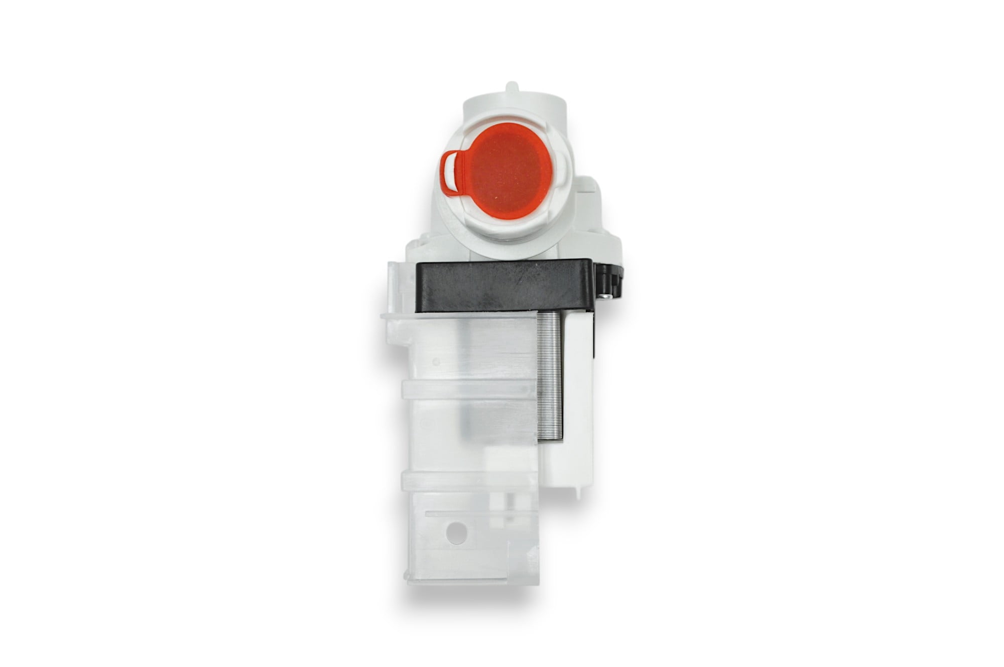 General Electric PUMP  DRAIN Aftermarket WH23X10041