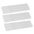 thumbnail image 3 of KAKOWELY tongue scraper case 3pcs Portable Tongue Scraper Case Lightweight and Washable Storage Box Tongue Scraper Holder for Easy Carrying and Easy Maintenance, 3 of 5