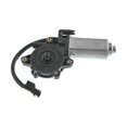 thumbnail image 2 of Moteur de Levage de Fenêtre Électrique Gauche CUR100450 pour Land Rover Discovery 1 2 I Ii Range Rover 1987-2004 RHD, 2 of 5