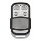 thumbnail image 1 of Copiar Control Remoto 4 Botones Clonar Remoto 433.92 MHz (Bloquear Teclas), 1 of 5