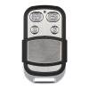 Copiar Control Remoto 4 Botones Clonar Remoto 433.92 MHz (Bloquear Teclas)