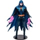 thumbnail image 1 of McFarlane Toys - DC Build-A Figuras de 7" - Titanes - Raven McFarlane Toys 1, 1 of 5
