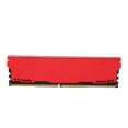 thumbnail image 3 of Desktop Memory Module,Desktop Memory Module DDR4 Memory Modulefor Desktop Gaming RAM Solid Performance, 3 of 14