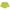 Green, variant on breaise Girls Athletic Workout Shorts Cotton Casual Shorts Elastic Waist Joggers Sports Sweat Shorts