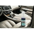 thumbnail image 4 of Scent Bomb New Car Air Freshener Spray, 4-Pack, 4 of 5