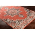 thumbnail image 2 of Indoor Outdoor Rug ALF9672-76109 Rectangle 7'6" x 10'9", 2 of 3