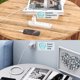 thumbnail image 5 of Adaptador Stuffcool Lightning a USB-C Carga Rápida 35W Paquete de 4, 5 of 8