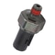 thumbnail image 1 of ,Sensor de presión de aceite del motor Interruptor del sensor de presión de aceite Interruptor del sensor de presión de aceite del automóvil Funciones mejoradas, 1 of 9