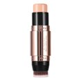 thumbnail image 1 of Double Headed Concealer And Stick Natural Three Shadow Nose Shadow Concealer Stick, 1 of 4