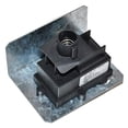 thumbnail image 1 of Weber 91360 Electronic Battery Igniter Kit for Spirit (2009-2012) Gas Grills, 1 of 3