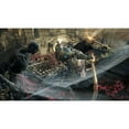 thumbnail image 6 of Dark Souls 3, Bandai/Namco, Xbox One, 722674220095, 6 of 15