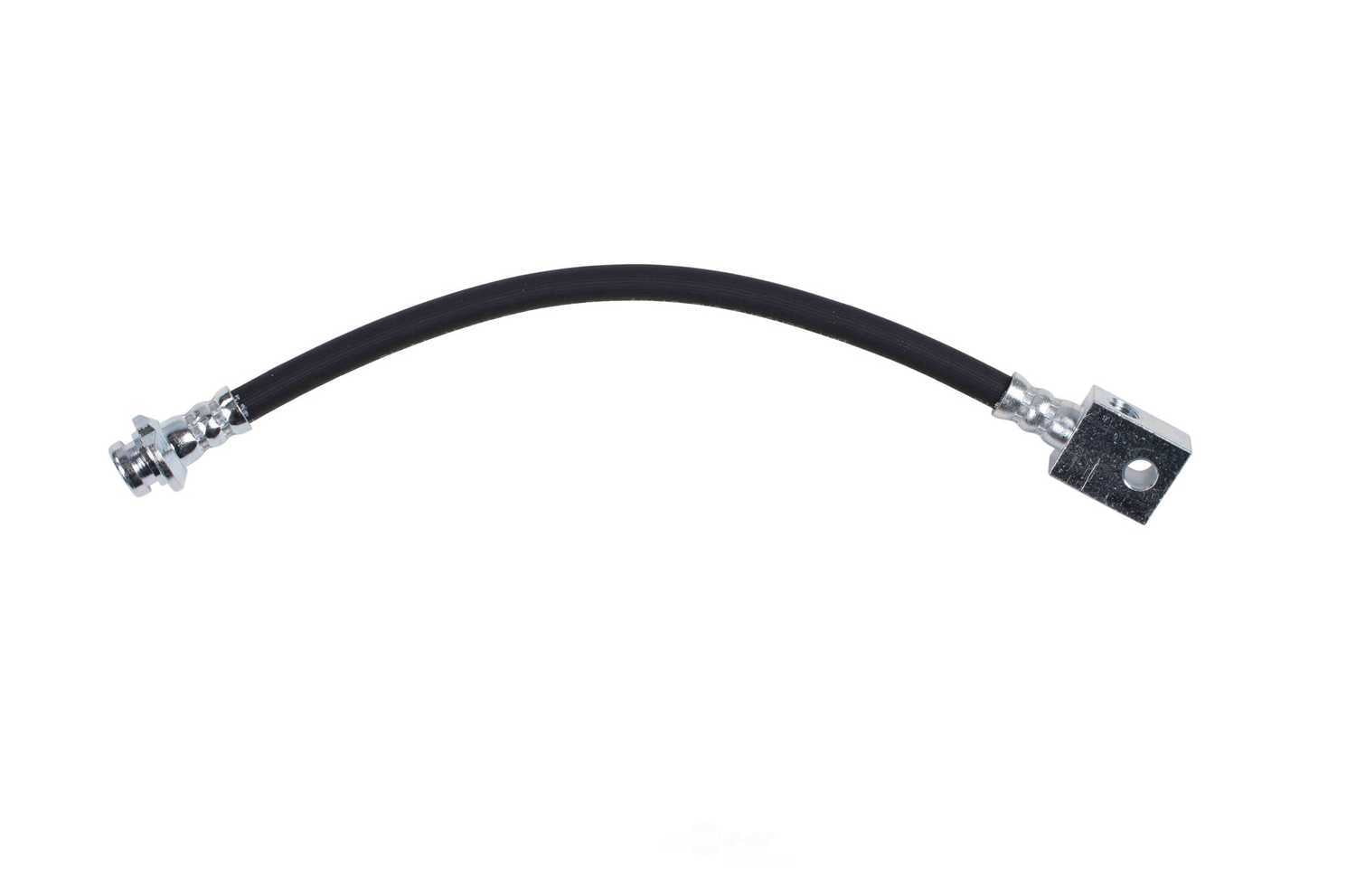 Sunsong 2205342 Brake Hydraulic Hose