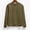 GN3, variant on XINXIAOO Women's Crew Neck Sweatshirt Pullover Y2K Clothes Long Sleeves Soft Hooded Tops