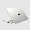 thumbnail image 2 of Laptop HP Stream 14 Portátil de Pantalla 14 HD Micro-Edge Intel Celeron N4120 8GB RAM 64GB eMMC, 2 of 7