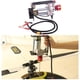 thumbnail image 3 of Accesorios de arranque de Motor Hugo Piezas de repuesto de cabezal de goma resistente Motor de arranque RC, 3 of 10