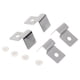 thumbnail image 1 of Soporte de clip de cubierta de vidrio Yuyangstore para Acuario 8 mm, 1 of 8