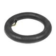 thumbnail image 4 of 8 1/2x2 Tire 8.5x2 Inner Tires 8 1/2 X 2 For Zero 9 Electric, 4 of 5