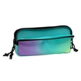 thumbnail image 2 of ESTUCHE C/3 CREMALLERAS S-SUNSET VERDE MILAN 081135SN1GR, 2 of 4