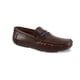 thumbnail image 1 of Casual Calzado Caballero Castalia  430-85, 1 of 2