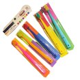 thumbnail image 3 of Tooth Brushes, Toothbrush 10PCS Soft Bristles  For Hotel, 3 of 8