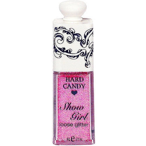 Hard Candy Show Girl All Over Body Glitter
