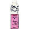 Hard Candy Show Girl All Over Body Glitter