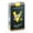 Strength 2, variant on Vandoren Alto Sax V16 Reeds Strength #3.5; Box of 10