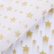 thumbnail image 2 of GOOHOCHY 20 hojas de papel de regalo multifuncional para cajas de regalo, papel de seda con forma de estrella, papeles de origami plegables, 2 of 8
