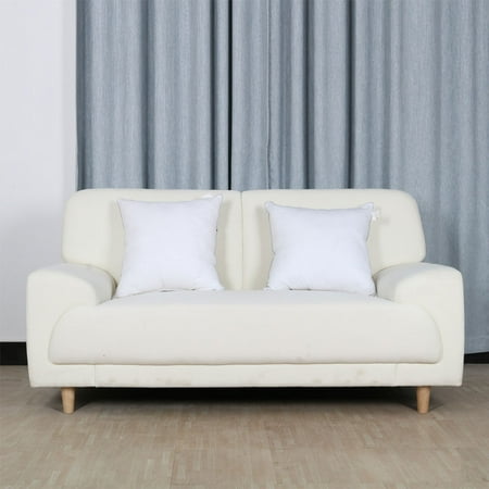 Can Wood Furniture Cabinet Sofa Legs Feet Replacement 4 7 Inch Wood Furniture Cabinet Sofa Legs Feet