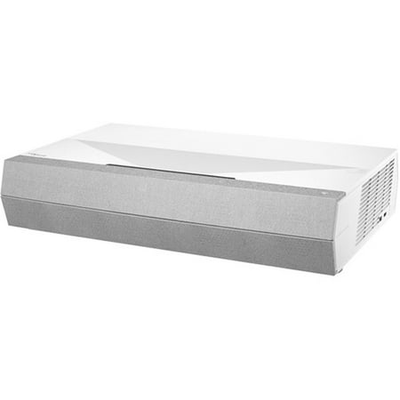 Optoma Technology CinemaX P2…