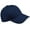 French Navy, variant on Beechfield Ultimate 5 Panel Baseball Cap