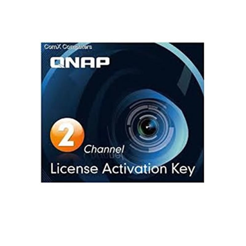 surveillance station license keygen surveillance station license keygen