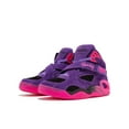 thumbnail image 2 of ROGUE Purple/Pink/Black, 2 of 10