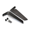 thumbnail image 3 of Espejos retrovisores laterales para motocicleta, espejo retrovisor para MT-09 MT09 2020-2023 MT 09 SP 2021- 2023 2021 2022, en stock, 3 of 5