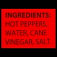 thumbnail image 4 of Grace Hot Pepper Sauce, 355ml Bottle, 4 of 5