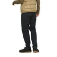 thumbnail image 2 of Jack And Jones Mens Marco Pants, 2 of 4
