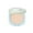 C, variant on Loose Powder Clearance, Bradem Setting Powder Long Lasting Concealer Oil Control Loose Powder Up Powder Brightening Setting Powder, 1X Setting Powder Oil Control Pressed Powder Clearance Sale!