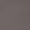 Black, variant on American Crafts 80lb Textured Cardstock 12"X12"-Granite