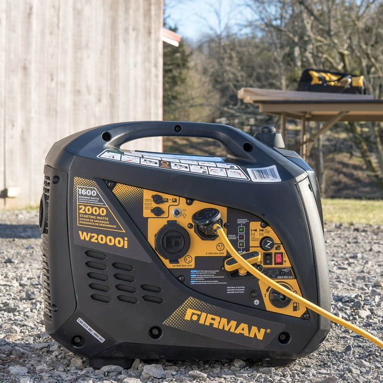 Cat Portable Generator Costco corona.dothome.co.kr