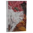thumbnail image 1 of Nintendo Power Okami Wii Double Sided Video Game Poster, 1 of 2