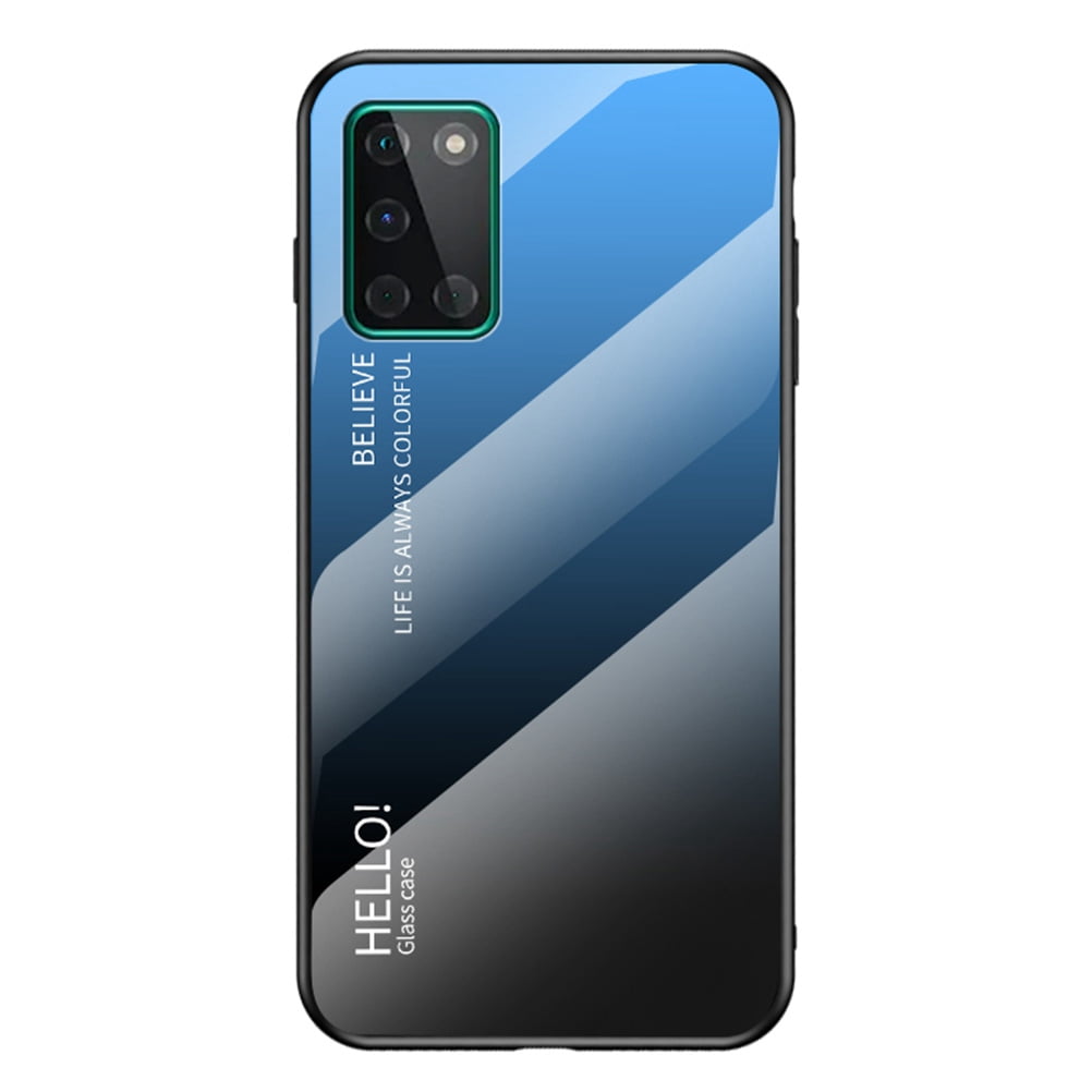 Custodia Cover per OnePlus Nord CE 3 Lite 5G in TPU silicone morbido fant M13
