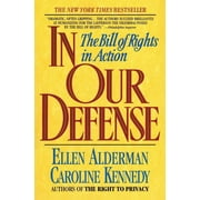 In Our Defense, (Paperback)