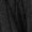 Black, variant on DuoJiaJ Women's Cozy Oversized Pullover Sweater Soft Knit Long Sleeve Casual Tunic Top For Fall Winter Comfortable Loungewear Womens Warm Sweaters Black L