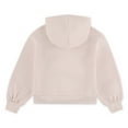 thumbnail image 5 of Levi's Girls Collegiate Pullover Hoodie, Sizes 7-16, 5 of 7