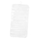 thumbnail image 4 of Organizador colgante para coche de juguete, organizador de almacenamiento, coche de juguete multifuncional de doble cara Blanco, 4 of 6